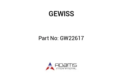 GW22617