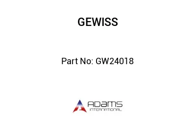 GW24018