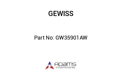 GW35901AW