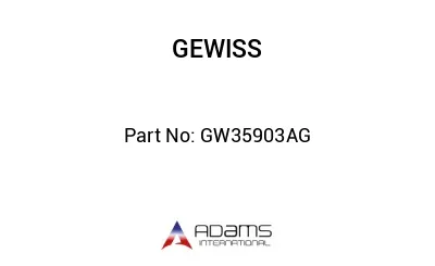 GW35903AG