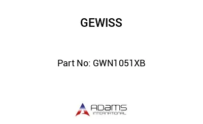 GWN1051XB