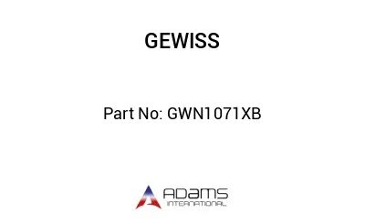 GWN1071XB