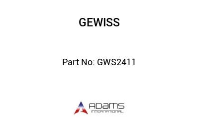 GWS2411