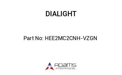 HEE2MC2CNH-VZGN 