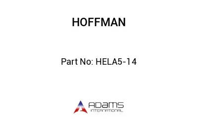 HELA5-14