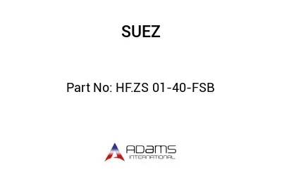 HF.ZS 01-40-FSB