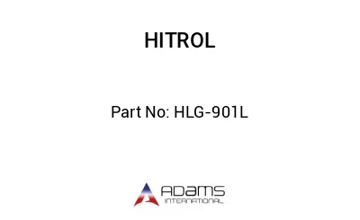 HLG-901L