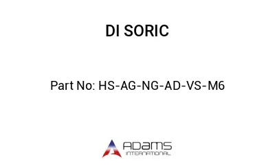 HS-AG-NG-AD-VS-M6