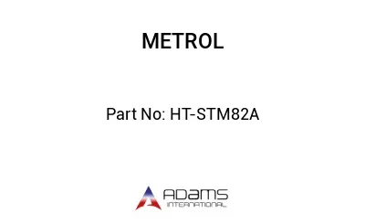 HT-STM82A