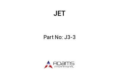 J3-3