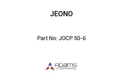 JOCP 50-6