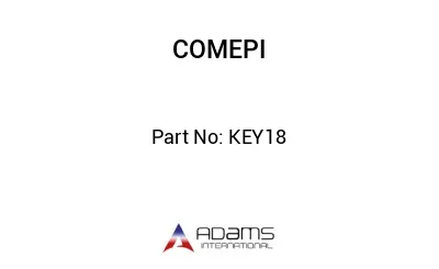 KEY18