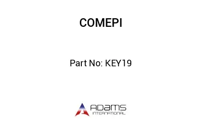 KEY19