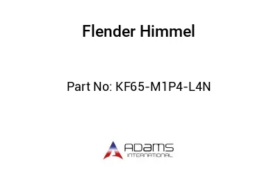 KF65-M1P4-L4N