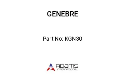 KGN30