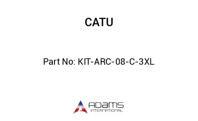 KIT-ARC-08-C-3XL