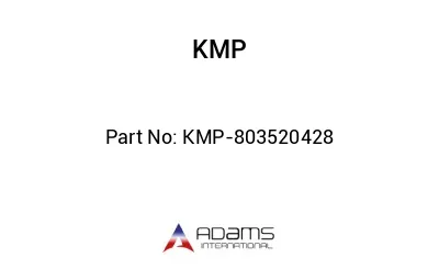 KMP-803520428