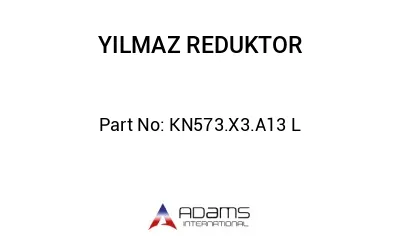 KN573.X3.A13 L