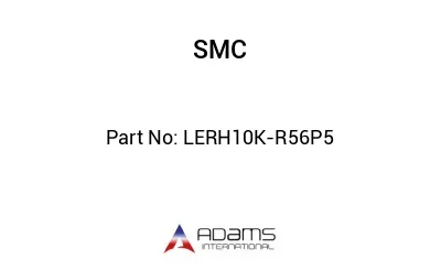 LERH10K-R56P5