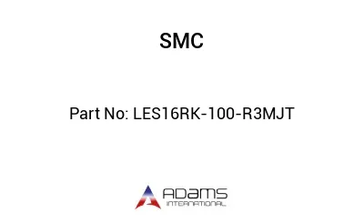 LES16RK-100-R3MJT