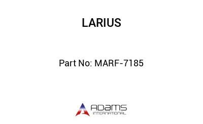 MARF-7185