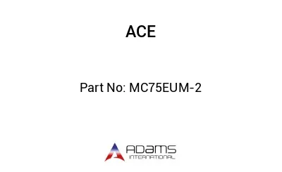 MC75EUM-2