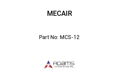 MCS-12