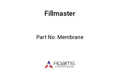 Membrane