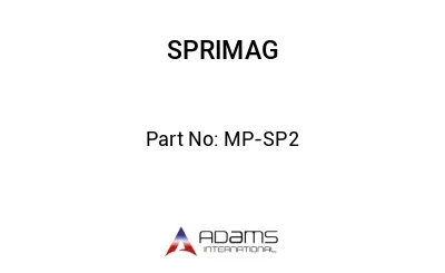 MP-SP2