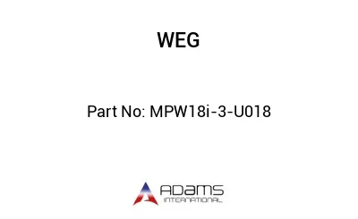 MPW18i-3-U018