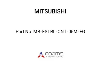 MR-ESTBL-CN1-05M-EG