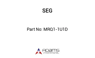 MRQ1-1U1D