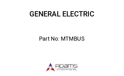 MTMBUS