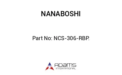 NCS-306-RBP.