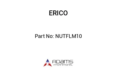 NUTFLM10