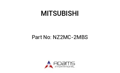 NZ2MC-2MBS