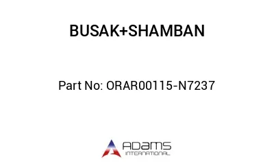 ORAR00115-N7237