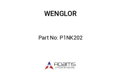 P1NK202