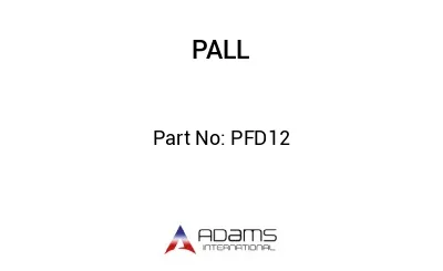 PFD12