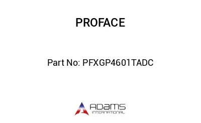 PFXGP4601TADC