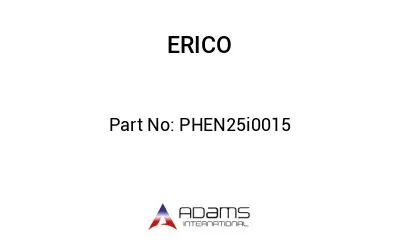 PHEN25i0015