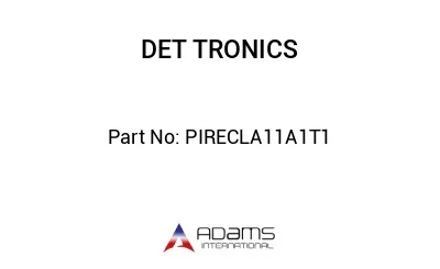 PIRECLA11A1T1