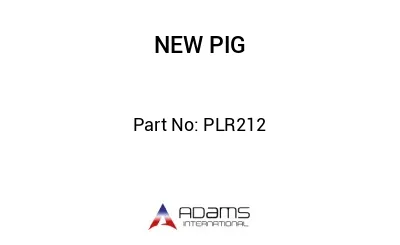 PLR212