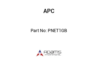 PNET1GB