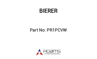 PR1PCVW