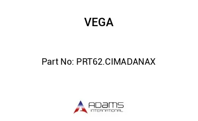 PRT62.CIMADANAX