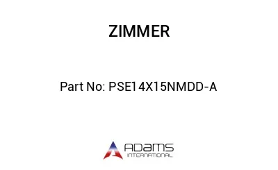 PSE14X15NMDD-A