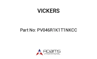 PV046R1K1T1NKCC