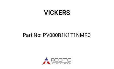 PV080R1K1T1NMRC