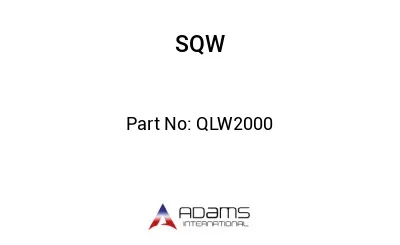 QLW2000